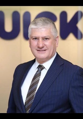 Quick Sigorta Altı Yaşında!