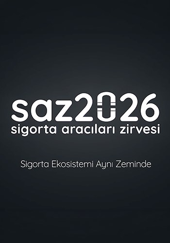 saz2026