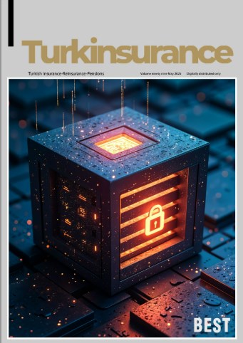 Turkinsurance Dergisi