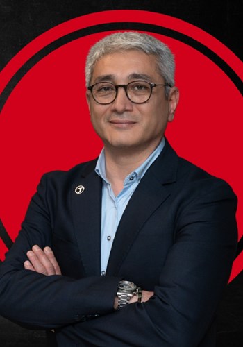 Türkiye Sigorta’da Sadece Birlikte Çalışmıyor; Hizmet İçin Aynı Yolda İlerliyoruz