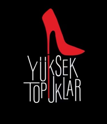 Yüz Sigortacı Kadın ile yüzümüzü eşitliğe çeviriyoruz!