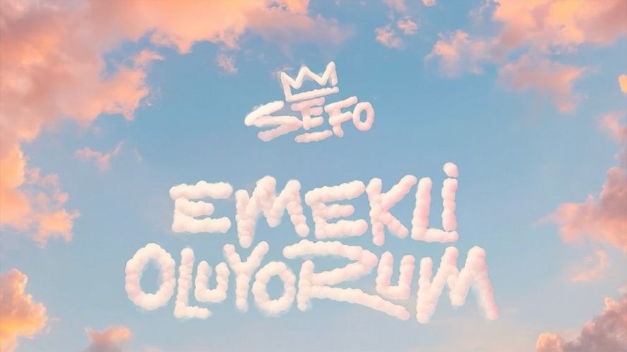 İyi Gelecek Üyeliği, Anadolu Hayat Emeklilik'te!